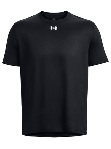 POLO HOMBRE UNDER ARMOUR TEAM TEC - 3