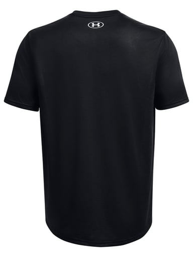 POLO HOMBRE UNDER ARMOUR TEAM TEC - 4