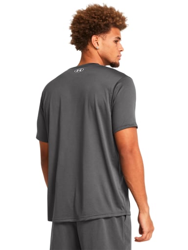 POLO HOMBRE UNDER ARMOUR TEAM TEC - 2