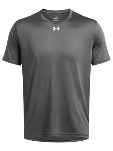 POLO HOMBRE UNDER ARMOUR TEAM TEC - 3