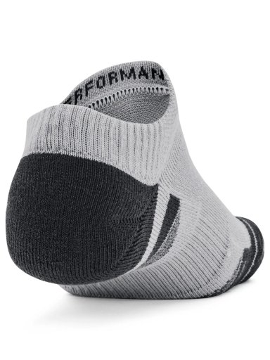 MEDIAS HOMBRE UNDER ARMOUR PERFORMANCE - 2