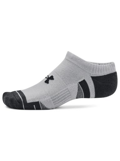 MEDIAS HOMBRE UNDER ARMOUR PERFORMANCE - 3