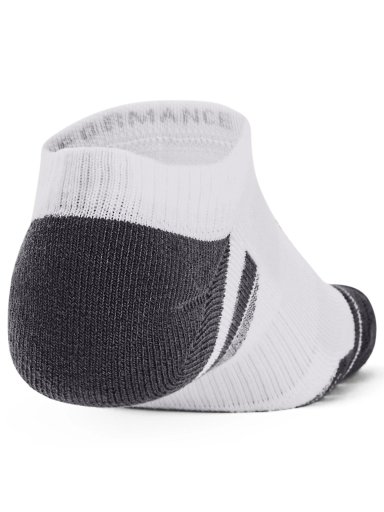 MEDIAS HOMBRE UNDER ARMOUR PERFORMANCE - 2