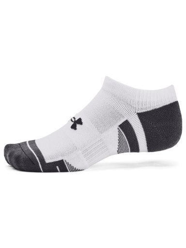 MEDIAS HOMBRE UNDER ARMOUR PERFORMANCE - 3