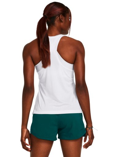 BIVIDÍ MUJER UNDER ARMOUR LAUNCH - 2