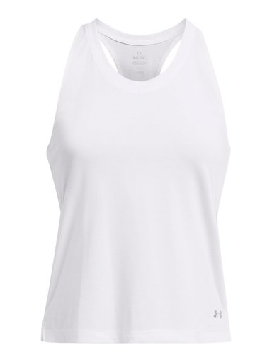 BIVIDÍ MUJER UNDER ARMOUR LAUNCH - 3