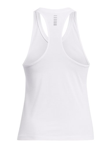 BIVIDÍ MUJER UNDER ARMOUR LAUNCH - 4