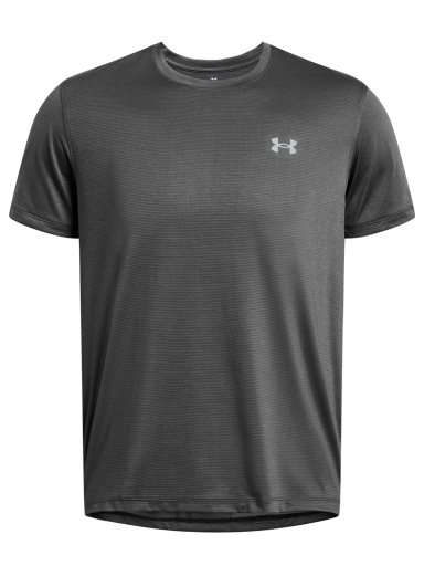 POLO HOMBRE UNDER ARMOUR LAUNCH - 3
