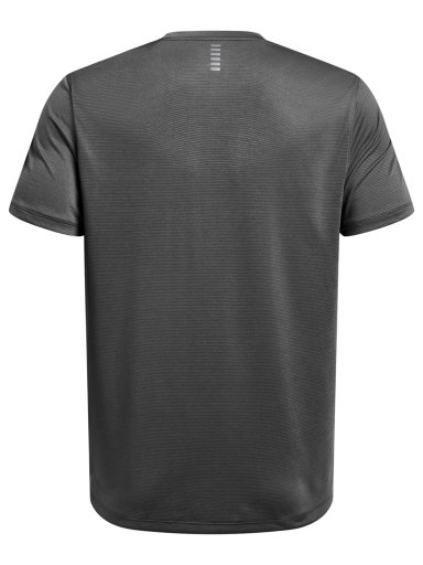 POLO HOMBRE UNDER ARMOUR LAUNCH - 4