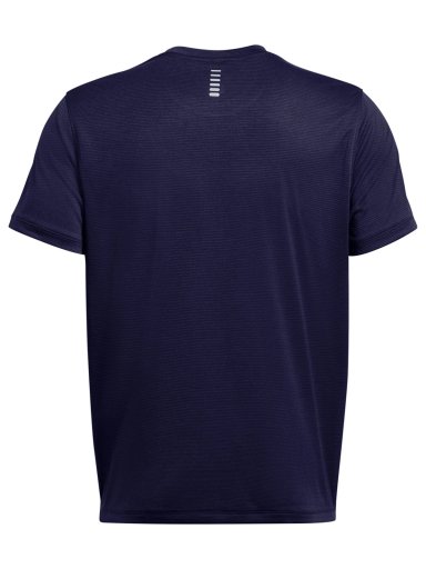 POLO HOMBRE UNDER ARMOUR LAUNCH - 4
