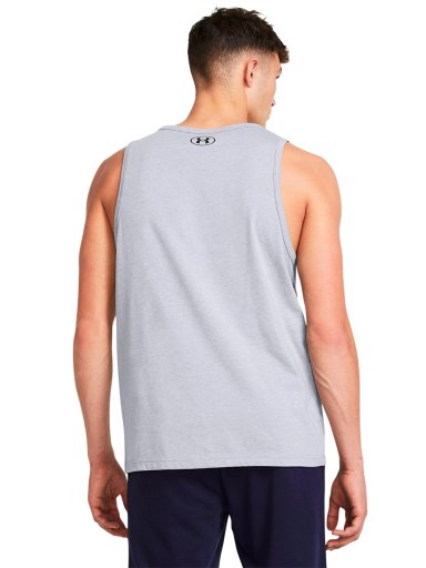 BIVIDÍ HOMBRE UNDER ARMOUR SPORTSTYLE - 2