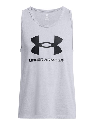 BIVIDÍ HOMBRE UNDER ARMOUR SPORTSTYLE - 3