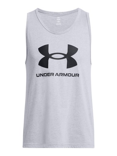 BIVIDÍ HOMBRE UNDER ARMOUR SPORTSTYLE - 3