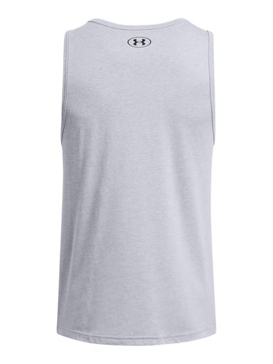BIVIDÍ HOMBRE UNDER ARMOUR SPORTSTYLE - 4