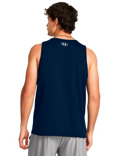 BIVIDÍ HOMBRE UNDER ARMOUR SPORTSTYLE - 2