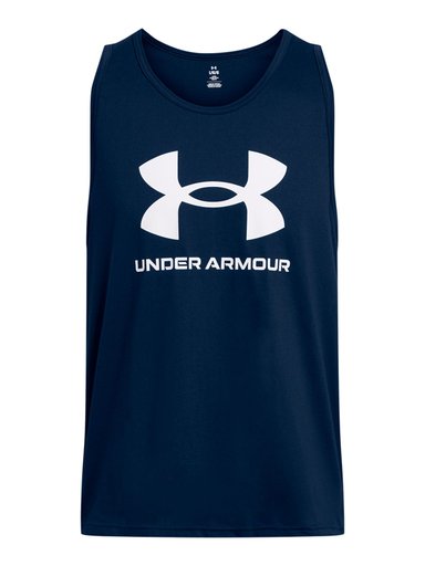 BIVIDÍ HOMBRE UNDER ARMOUR SPORTSTYLE - 3