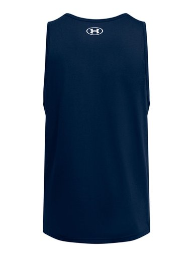 BIVIDÍ HOMBRE UNDER ARMOUR SPORTSTYLE - 4