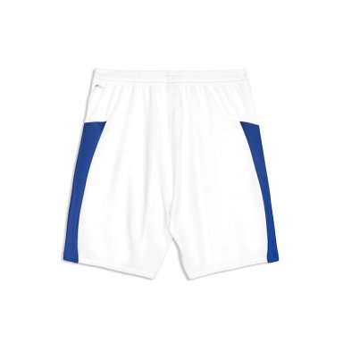 SHORT HOMBRE PUMA SPORTING CRISTAL 1970 - 4