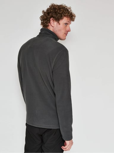 POLERA HOMBRE RESCUE - 2