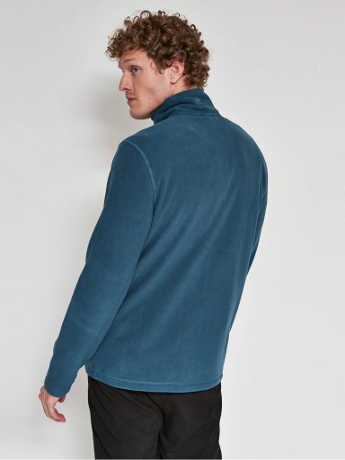 POLERA HOMBRE RESCUE - 2