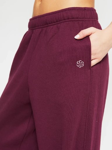PANTALÓN MUJER REVUP BANCHO - 3