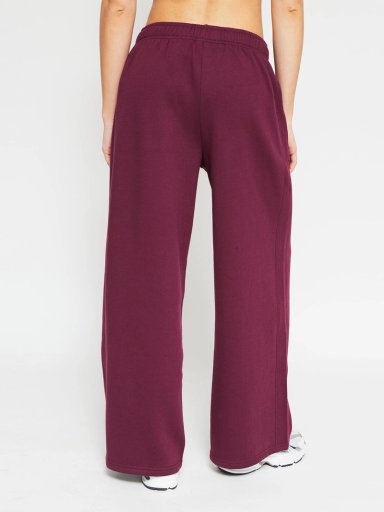 PANTALÓN MUJER REVUP BANCHO - 2