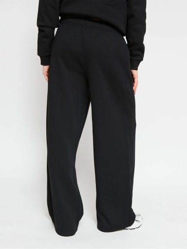 PANTALÓN MUJER REVUP BANCHO - 2