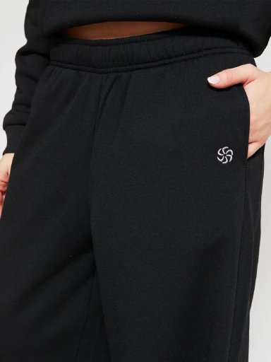 PANTALÓN MUJER REVUP BANCHO - 3