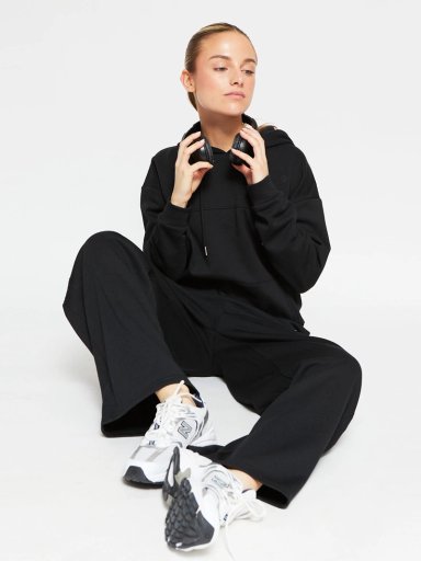 PANTALÓN MUJER REVUP BANCHO - 4