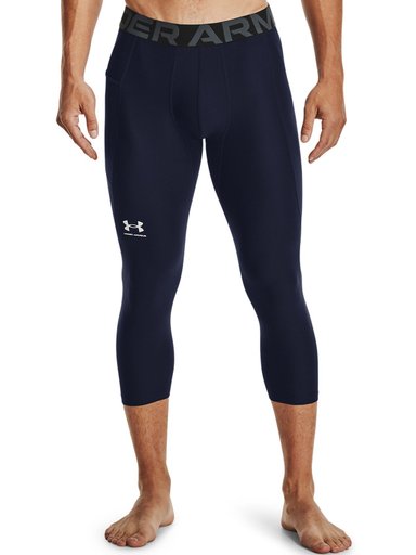 LEGGING HOMBRE UNDER ARMOUR HEATGEAR