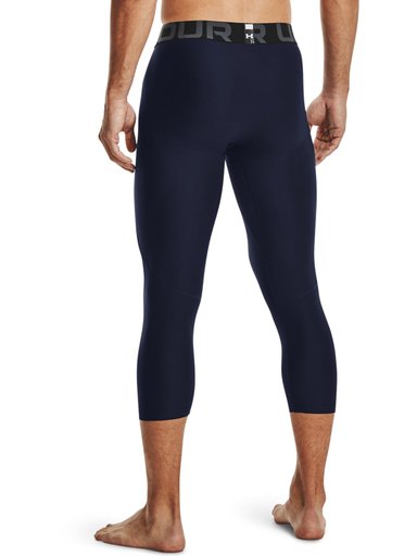 LEGGING HOMBRE UNDER ARMOUR HEATGEAR - 2