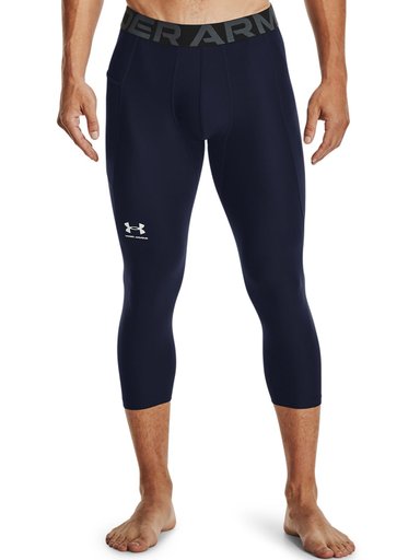 LEGGING HOMBRE UNDER ARMOUR HEATGEAR