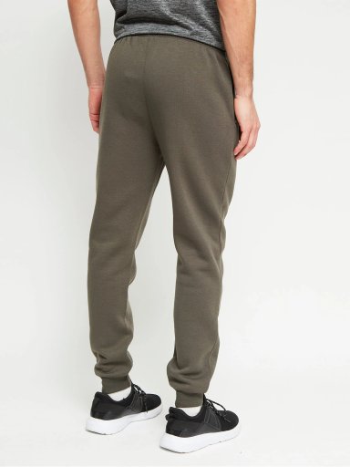 PANTALÓN BUZO HOMBRE REVUP PUNO - 2