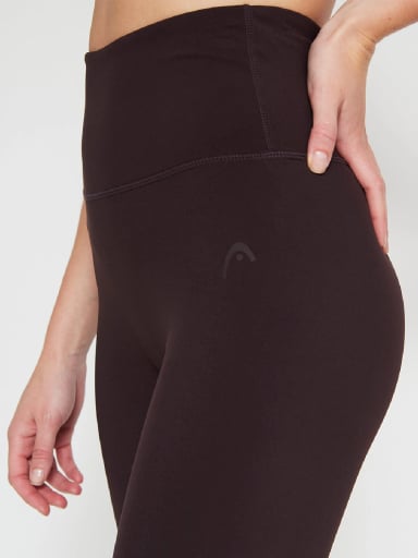 MALLA MUJER HEAD BOGA - 3