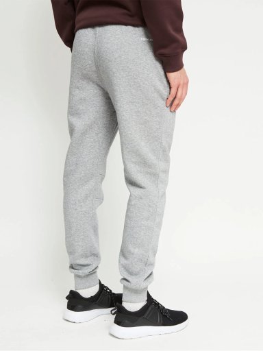 PANTALÓN BUZO HOMBRE HEAD BOGS - 2