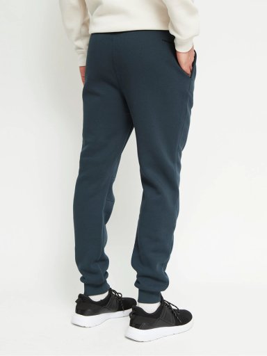 PANTALÓN BUZO HOMBRE HEAD BOGS - 2