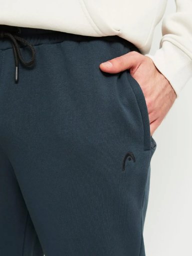 PANTALÓN BUZO HOMBRE HEAD BOGS - 3