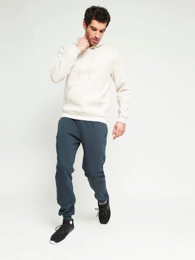 PANTALÓN BUZO HOMBRE HEAD BOGS - 4