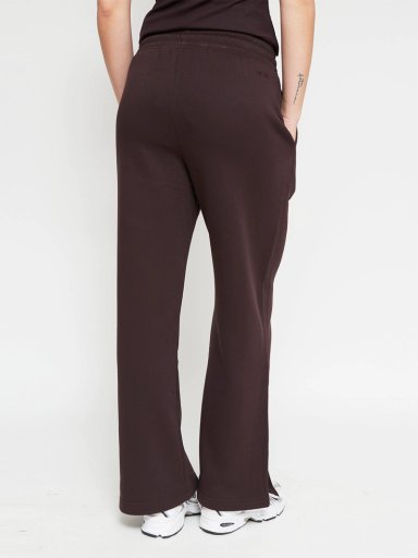 PANTALÓN BUZO MUJER HEAD BANCHO - 2