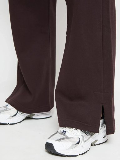 PANTALÓN BUZO MUJER HEAD BANCHO - 3