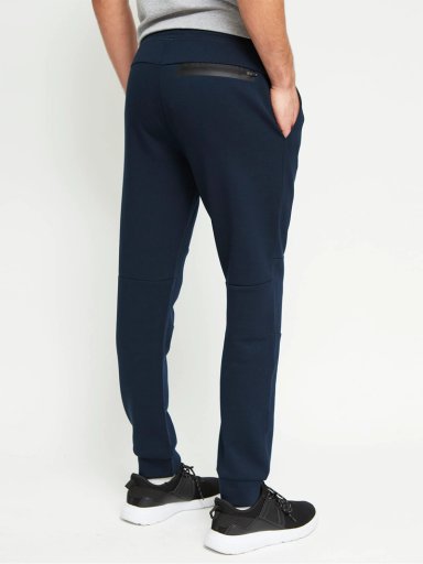 PANTALÓN BUZO HOMBRE HEAD SPORT - 2