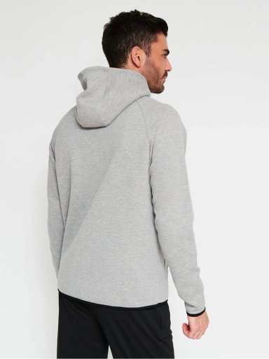 POLERA HOMBRE HEAD C24 - 2
