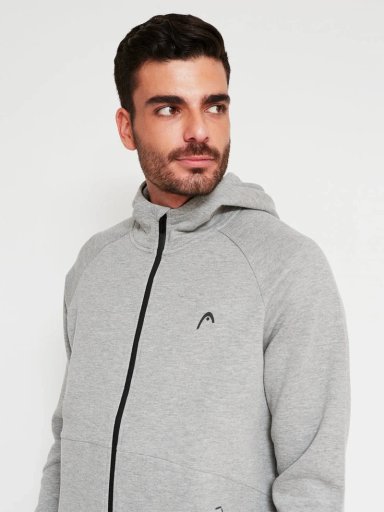 POLERA HOMBRE HEAD C24 - 3
