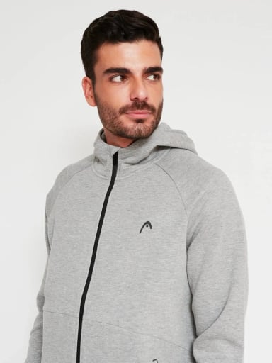 POLERA HOMBRE HEAD C24 - 3