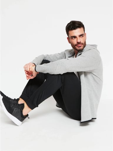 POLERA HOMBRE HEAD C24 - 4