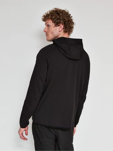 POLERA HOMBRE HEAD C24 - 2