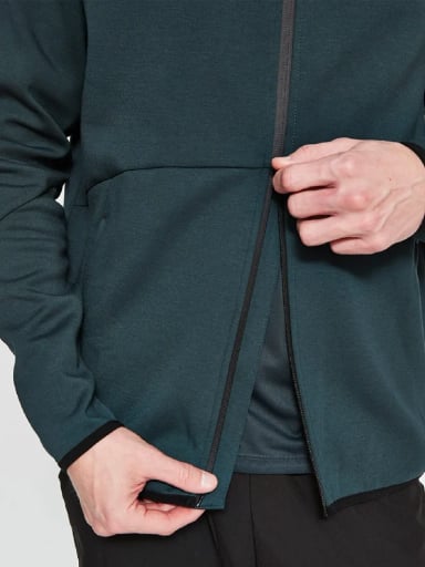 POLERA HOMBRE HEAD C24 - 3