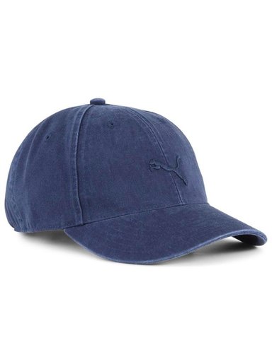 GORRA UNISEX PUMA