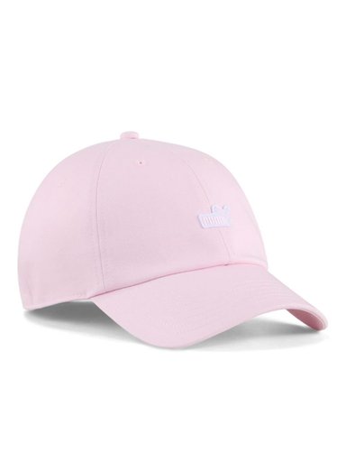 GORRA UNISEX PUMA