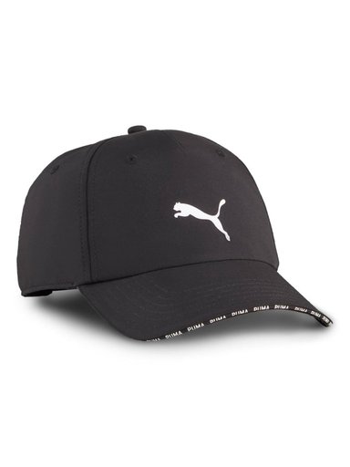 GORRA UNISEX PUMA
